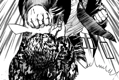 五祖拳法 備忘録 五祖拳法 備忘録 No charge, never lose, steal the 5th