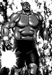 Koukou Tekken-den Tough v09p115.png