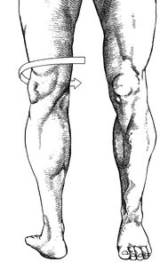 Tough v23 c239-249 (142).jpg