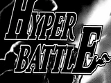 Hyper Battle