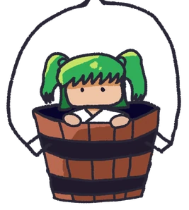 Lunorats Touhorror Teahouse Wiki Fandom