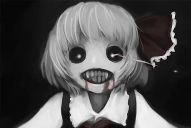 Rumiページ 259?cb=20250126115010