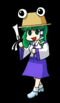 SANAE♡マイカ 250711 MUSIC BANK 🐿️. ©️osaka_star1229, sanacottoncandy