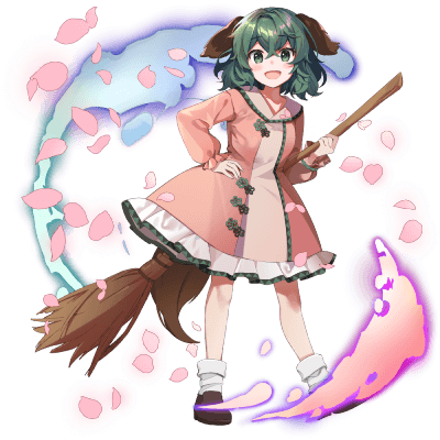 kyouko Kyouko Sonan || SDXL LoRA || Anime Style || Daimidaler