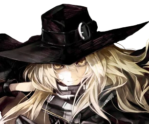 Touhou Flower of Curiosity Wiki