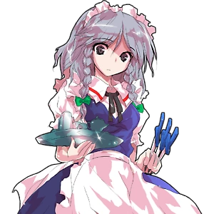 sakuya 61sJAFxQqcS._AC_UF350,