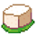 Tofu
