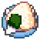 Rice Ball