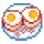 Dew Runny Eggs
