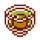 Umeshu