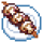 Roasted Mushroom