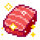 Premium Tuna