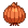 Onion