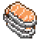 Trout
