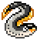 Lamprey