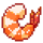 Shrimp