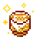 Divine Wheat
