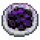 Dark Matter
