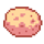 Potato