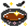 Tengu Tango
