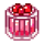 Fruity Sour