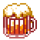 ZUN Beer