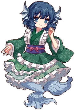 wakahime様・専用 michimichi様 リクエスト 5点 まとめ商品