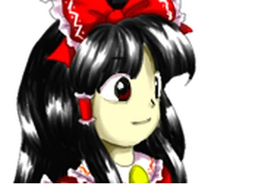 Missing, Loving and Suffering EP | Touhou Wiki | Fandom