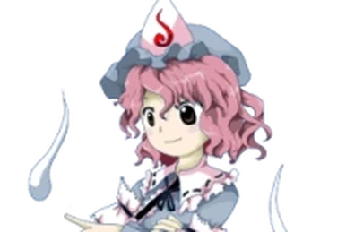 Missing, Loving and Suffering EP | Touhou Wiki | Fandom