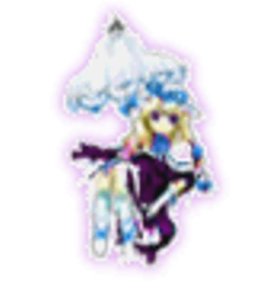 yukari Daily Yukari #642 #akiyamayukari #yukariposting #garupan