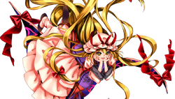 ≪！Scarlet Remiliaさま専用！≫【新品未開封】時雨＆夕立 特典付 Switch Limited Run #210: Koumajou Remilia: Scarlet Symphony