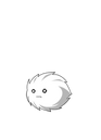 Kedama.png
