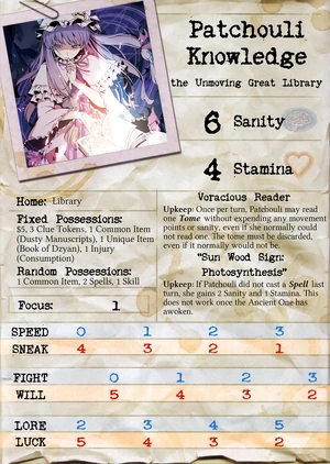 Patchouli-Knowledge-Front-Face
