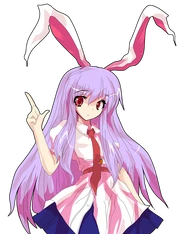 Reisen