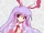 Reisen.png