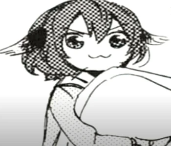 アルゼンチンの道後<p>Doggo Argentino</p>