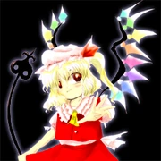 Flandre8cristales