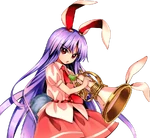 Th155Reisen