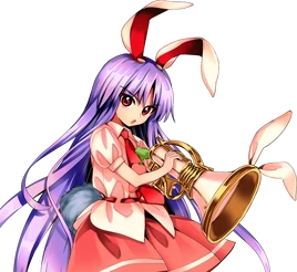 Th155Reisen
