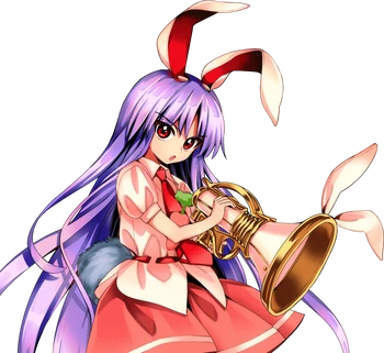 Th155Reisen