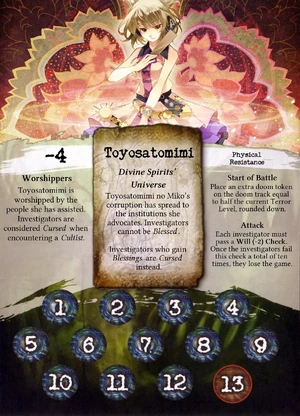 Toyosatomimi-Front-Face