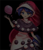 Doremy in aocf