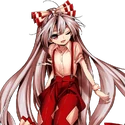 Th155Mokou