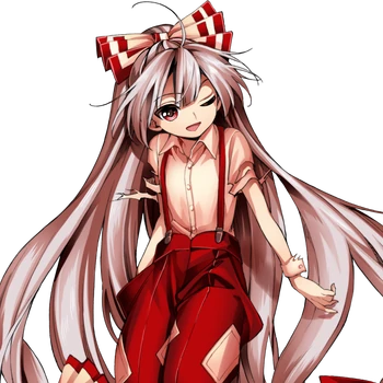 Th155Mokou