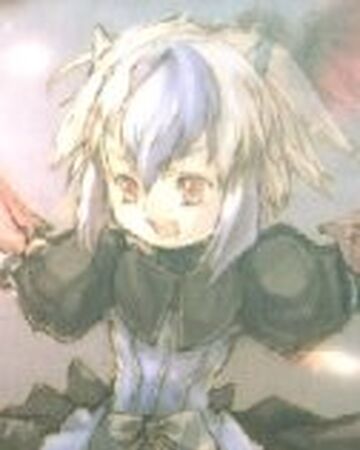 Tokiko Touhou Wiki Fandom All characters in touhou project. tokiko touhou wiki fandom