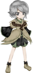 167px-YabusameHourenEE