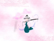 Th07MarisaBGoodEnding1