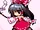 Mmreimu.png
