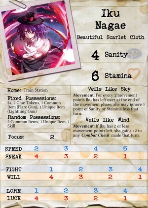 Iku-Nagae-Front-Face