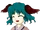 Kyouko-ico.png
